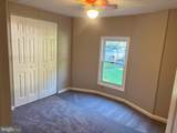 128 Ivy Ridge Court - Photo 8