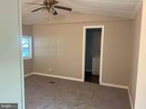 128 Ivy Ridge Court - Photo 9
