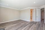 12920 Carmel Avenue - Photo 28