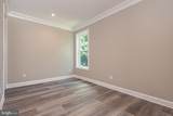 12920 Carmel Avenue - Photo 35