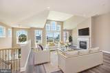 12920 Carmel Avenue - Photo 4