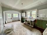 411 Shenandoah Avenue - Photo 10
