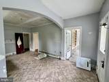 411 Shenandoah Avenue - Photo 11