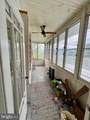 411 Shenandoah Avenue - Photo 12