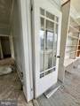 411 Shenandoah Avenue - Photo 13