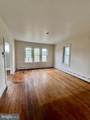 411 Shenandoah Avenue - Photo 14
