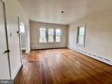 411 Shenandoah Avenue - Photo 15