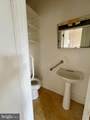 411 Shenandoah Avenue - Photo 19