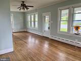 411 Shenandoah Avenue - Photo 22