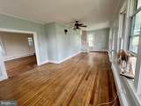 411 Shenandoah Avenue - Photo 24