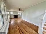 411 Shenandoah Avenue - Photo 25