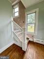411 Shenandoah Avenue - Photo 29