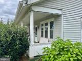411 Shenandoah Avenue - Photo 3