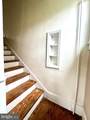 411 Shenandoah Avenue - Photo 30