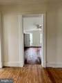 411 Shenandoah Avenue - Photo 32