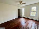 411 Shenandoah Avenue - Photo 35