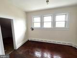 411 Shenandoah Avenue - Photo 36