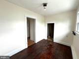 411 Shenandoah Avenue - Photo 37