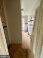 411 Shenandoah Avenue - Photo 38