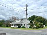 411 Shenandoah Avenue - Photo 4