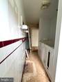 411 Shenandoah Avenue - Photo 40