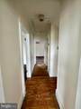 411 Shenandoah Avenue - Photo 41