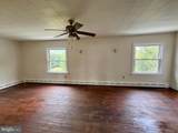 411 Shenandoah Avenue - Photo 43