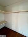 411 Shenandoah Avenue - Photo 46