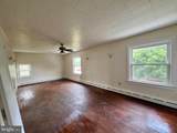 411 Shenandoah Avenue - Photo 47