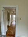 411 Shenandoah Avenue - Photo 48
