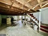 411 Shenandoah Avenue - Photo 49
