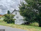 411 Shenandoah Avenue - Photo 5