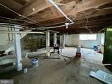 411 Shenandoah Avenue - Photo 50