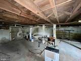 411 Shenandoah Avenue - Photo 51