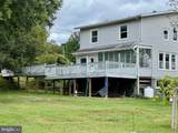 411 Shenandoah Avenue - Photo 52
