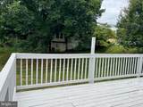 411 Shenandoah Avenue - Photo 54