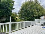 411 Shenandoah Avenue - Photo 55