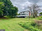 411 Shenandoah Avenue - Photo 56