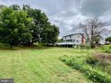 411 Shenandoah Avenue - Photo 57