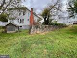 411 Shenandoah Avenue - Photo 58