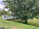 411 Shenandoah Avenue - Photo 6