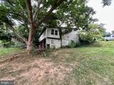 411 Shenandoah Avenue - Photo 60