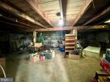 411 Shenandoah Avenue - Photo 63