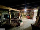 411 Shenandoah Avenue - Photo 64