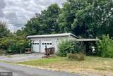 411 Shenandoah Avenue - Photo 65