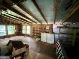 411 Shenandoah Avenue - Photo 68