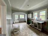 411 Shenandoah Avenue - Photo 8
