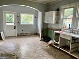 411 Shenandoah Avenue - Photo 9