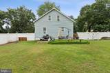 523 Main Avenue - Photo 24