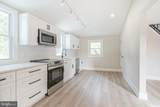 602 Hurffville Crosskeys Road - Photo 10